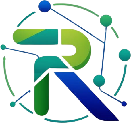 Retoopia logo
